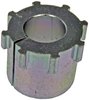 CASTER CAMBER BUSHNG - image 1