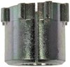 CASTER CAMBER BUSHNG - image 2