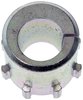 CASTER CAMBER BUSHNG - image 3