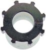 CASTER CAMBER BUSHNG - image 4