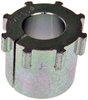 CASTER CAMBER BUSHNG - image 1