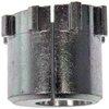 CASTER CAMBER BUSHNG - image 2
