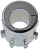 CASTER CAMBER BUSHNG - image 3