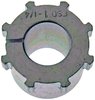 CASTER CAMBER BUSHNG - image 4