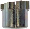 CASTER CAMBER BUSHNG - image 2