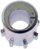 CASTER CAMBER BUSHNG - image 3