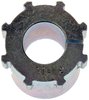 CASTER CAMBER BUSHNG - image 4
