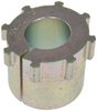 CASTER CAMBER BUSHNG - image 1