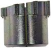 CASTER CAMBER BUSHNG - image 2