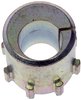 CASTER CAMBER BUSHNG - image 3