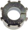 CASTER CAMBER BUSHNG - image 4