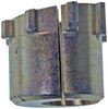 CASTER CAMBER BUSHNG - image 2