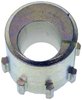 CASTER CAMBER BUSHNG - image 3