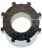 CASTER CAMBER BUSHNG - image 4