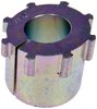 CASTER CAMBER BUSHNG - image 1