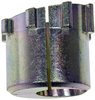 CASTER CAMBER BUSHNG - image 2