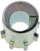 CASTER CAMBER BUSHNG - image 3