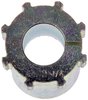 CASTER CAMBER BUSHNG - image 4