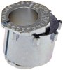 CASTER CAMBER BUSHNG - image 1