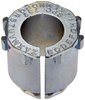 CASTER CAMBER BUSHNG - image 2