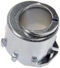 CASTER CAMBER BUSHNG - image 3