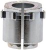 CASTER CAMBER BUSHNG - image 4