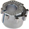 CASTER CAMBER BUSHNG - image 1
