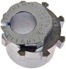 CASTER CAMBER BUSHNG - image 2
