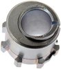 CASTER CAMBER BUSHNG - image 3