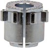 CASTER CAMBER BUSHNG - image 4