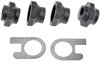 CASTER RAD ARM BUSH - image 2