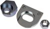 CAMBER KIT - image 1