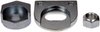 CAMBER KIT - image 2