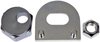 CAMBER KIT - image 3