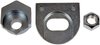 CAMBER KIT - image 4