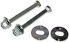 CAMBER KIT - image 1