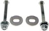 CAMBER KIT - image 2