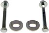 CAMBER KIT - image 3
