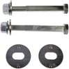 CAMBER KIT - image 4