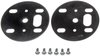 SHIM KIT - image 1