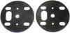SHIM KIT - image 2