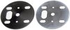SHIM KIT - image 3