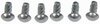 SHIM KIT - image 4