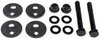 CASTER CAMBER KIT - image 1