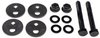 CASTER CAMBER KIT - image 2
