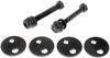 CAMBER BOLT - image 1
