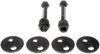 CAMBER BOLT - image 3