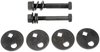 CAMBER BOLT - image 4