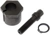 CASTER CAMBER CAM - image 1