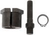 CASTER CAMBER CAM - image 2